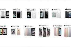 Image result for Apple iPhone All iPhone SE