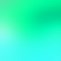 Image result for Bright Background Wallpaper Plain