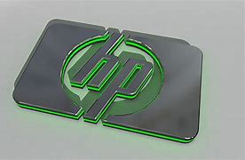 Image result for HP Omen Laptop 2019