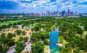 Image result for Best Cities to Live in Us