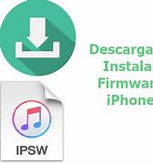 Image result for iPhone to Software Update File Download