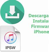 Image result for iPhone OS 4.0