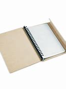 Image result for Binding Notebook