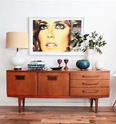 Image result for Real Wood TV Stands