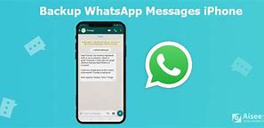 Image result for iPhone Messages On PC