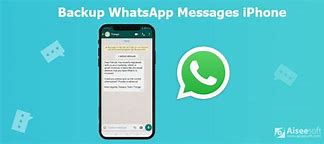 Image result for iPhone Message App