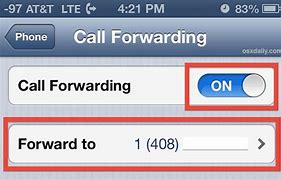 Image result for Verizon Call Forwarding