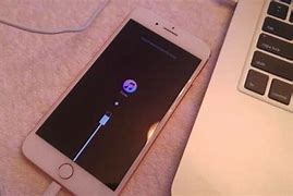 Image result for How to Put an iPhone 13 into Recovery Mode