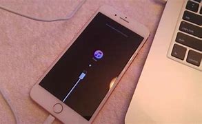 Image result for Support Apple Co iPhone Restore