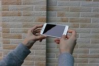 Image result for Wooden Wall Phone
