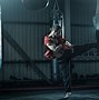Image result for MMA Boxing Gym