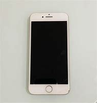Image result for Apple iPhone 8s White