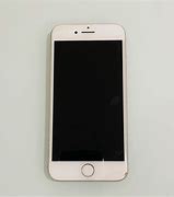Image result for Apple 8s Phone