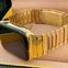 Image result for 24K Gold Apple Watch Texture