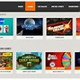 Image result for Top Real Money Online Casino