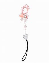 Image result for Dior Phone Charm
