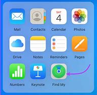 Image result for Turning Off Find My iPad