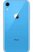 Image result for iPhone XR Blue Verizon