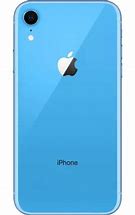 Image result for iPhone XR Sierra Blue