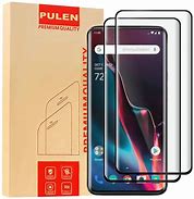 Image result for One Plus 7 Pro Screen Protector