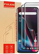 Image result for OnePlus 7 Pro Screen Protector