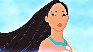 Image result for Pocahontas Characters Names