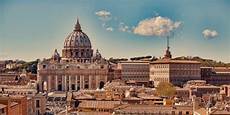 visitare la cupola di san pietro basilica di san pietro in vaticano come visitare la visitare la cupola di san pietro basilica di san pietro in vaticano come visitare la