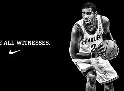 Image result for Kyrie Images