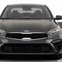 Image result for 2019 Kia Forte Front Lip