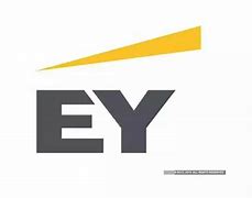 Image result for Ey Logo No Background