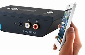 Image result for Bluetooth Wireless Interface