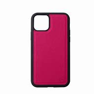 Image result for Pink iPhone 11 Pro Max Case A