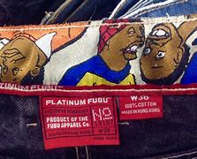 Image result for Fubu Boots