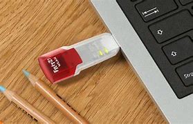 Image result for HP Laptop Wireless Adapter