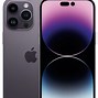 Image result for iPhone 15 pink.PNG
