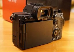 Image result for Sony Alpha A7r5