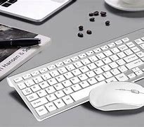 Image result for Bluetooth Keyboard Mouse Mac