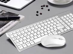 Image result for Apple Wireless Keyboard Sealed in Box