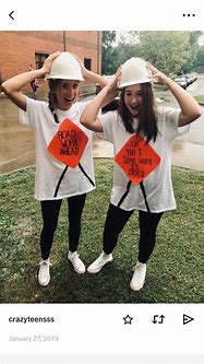 Image result for Meme Costumes