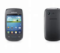Image result for Samsung Galaxy Neo Phone
