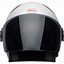 Image result for Bell Helmet XXL