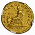 Image result for Ancient Gold Coins