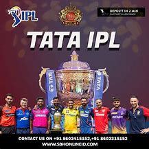 Image result for Online Cricket Betting ID Provider