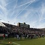 Image result for Lehigh University Football Stadium