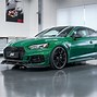 Image result for Audi RS5 Tuning