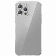 Image result for iPhone 15 Pro Backplate