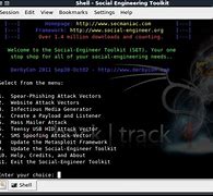Image result for Hacking Software for Windows