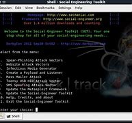 Image result for Hacking Apps for PC