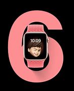 Image result for Watch Series 3 Price