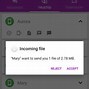 Image result for Apps for File Sharing